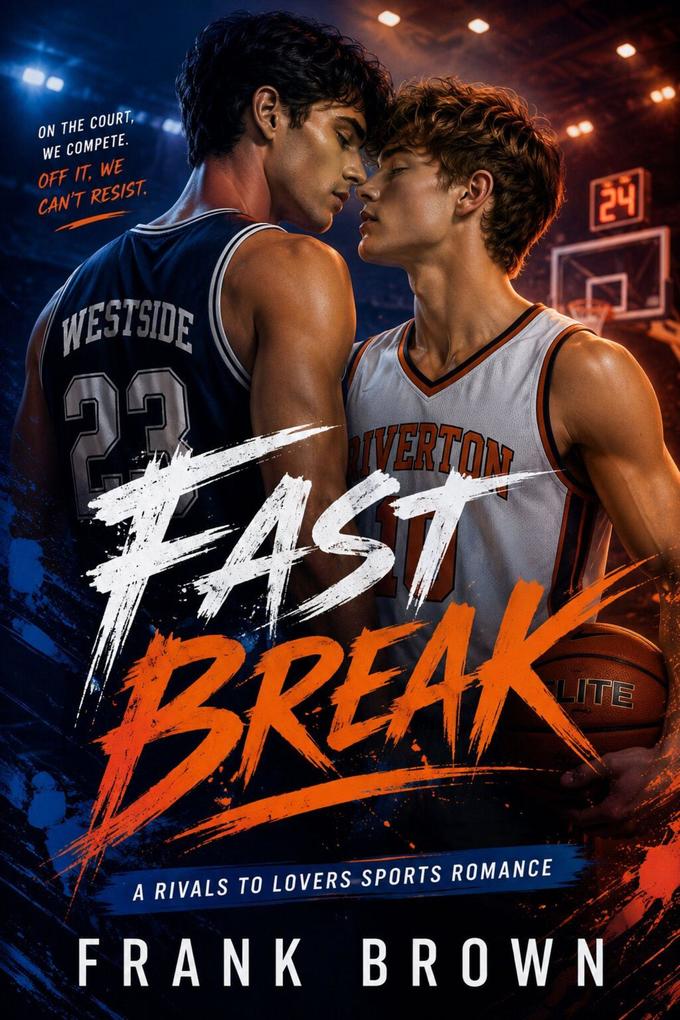Fast Break