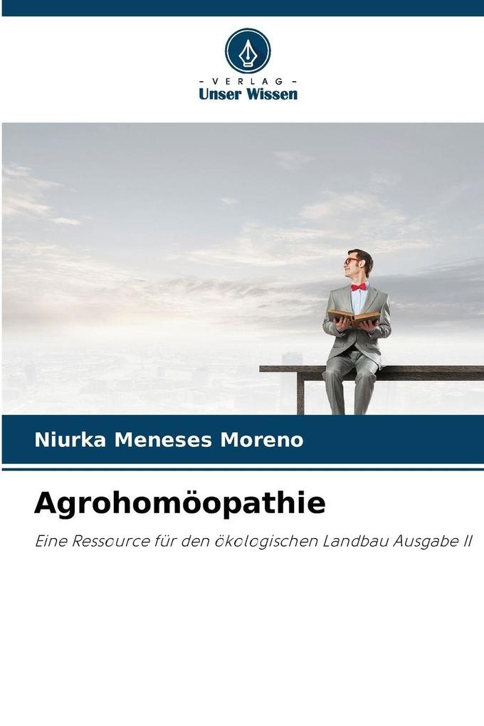 Agrohomöopathie
