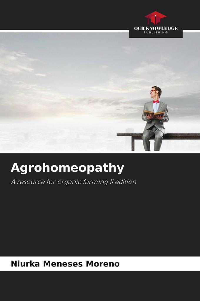 Agrohomeopathy