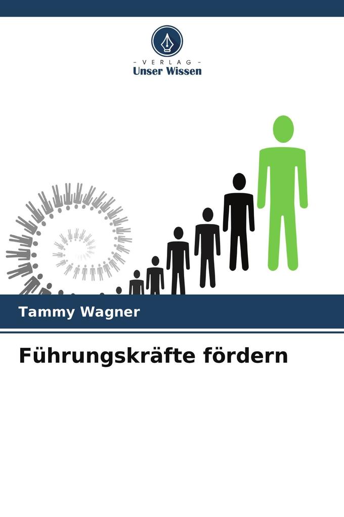 Führungskräfte fördern