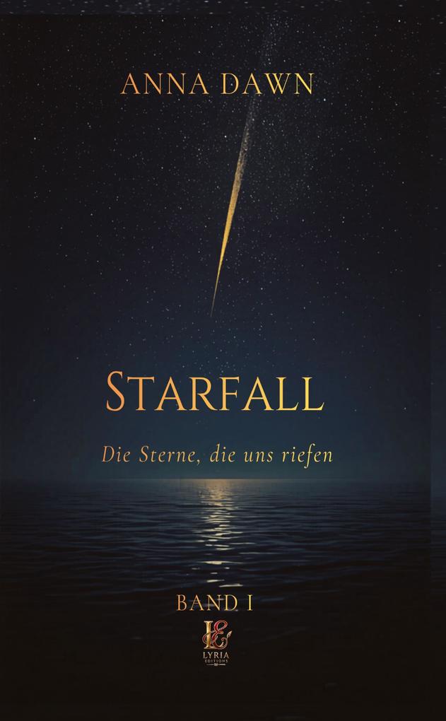 Starfall