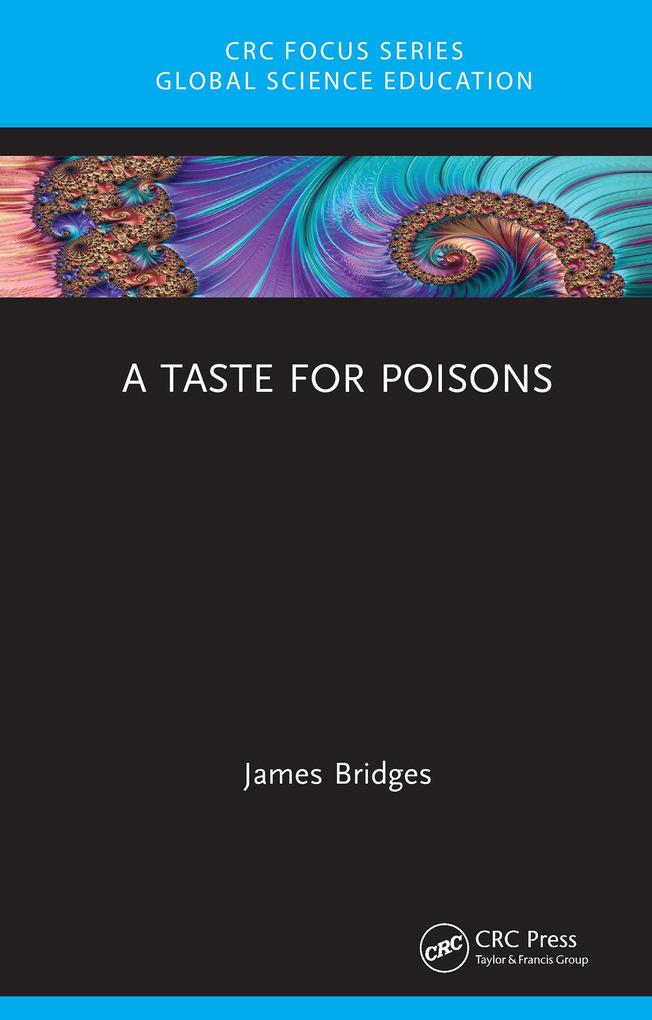 A Taste for Poisons