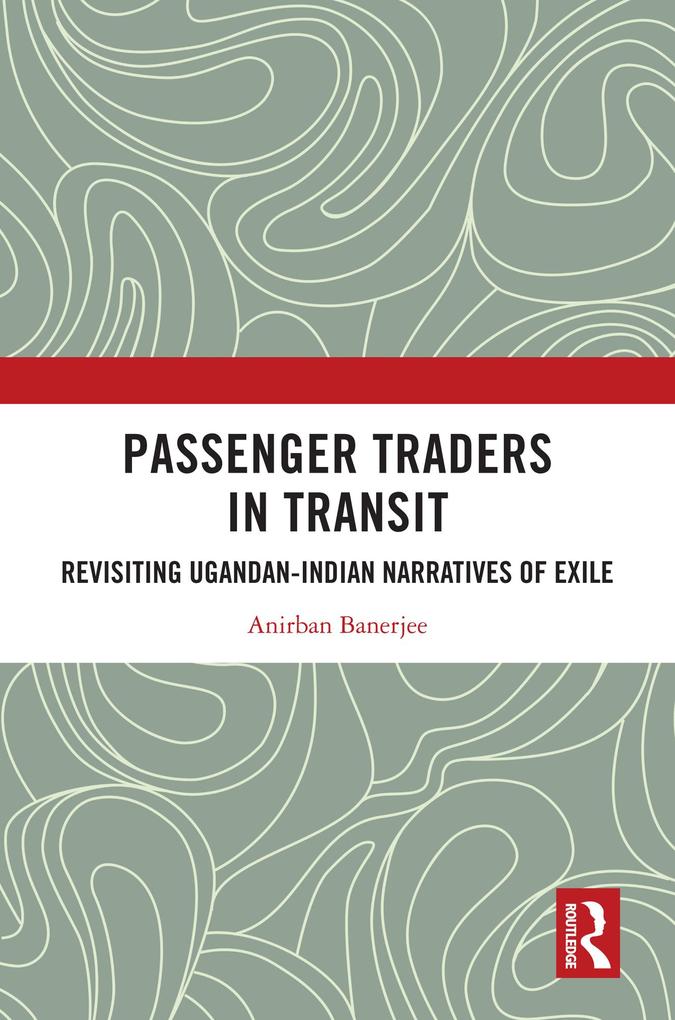 Passenger Traders in Transit