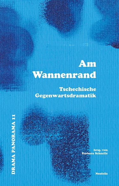 Am Wannenrand