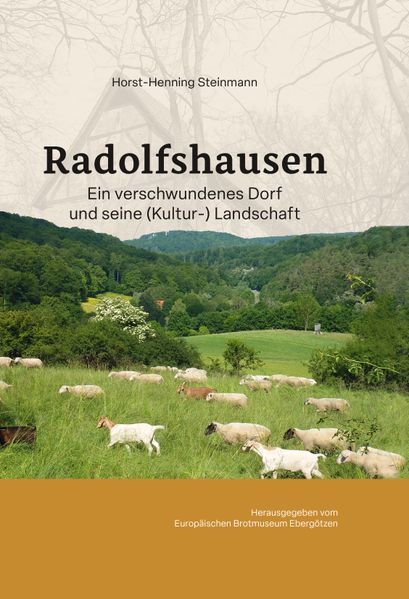 Radolfshausen