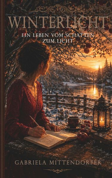Winterlicht