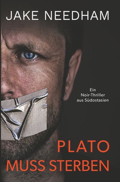 Plato Muss Sterben