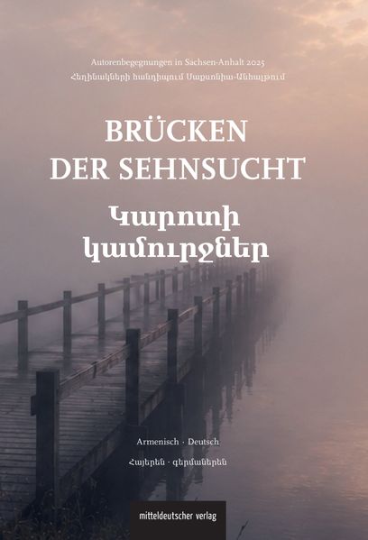 Brücken der Sehnsucht