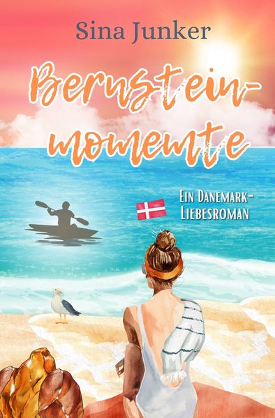 Bernsteinmomente
