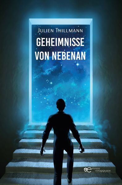 GEHEIMNISSE VON NEBENAN