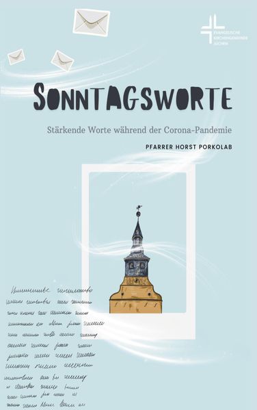 Sonntagsworte