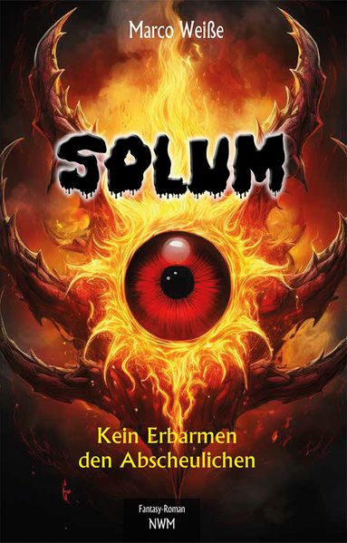 SOLUM