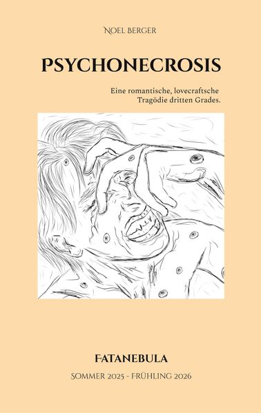 Psychonecrosis