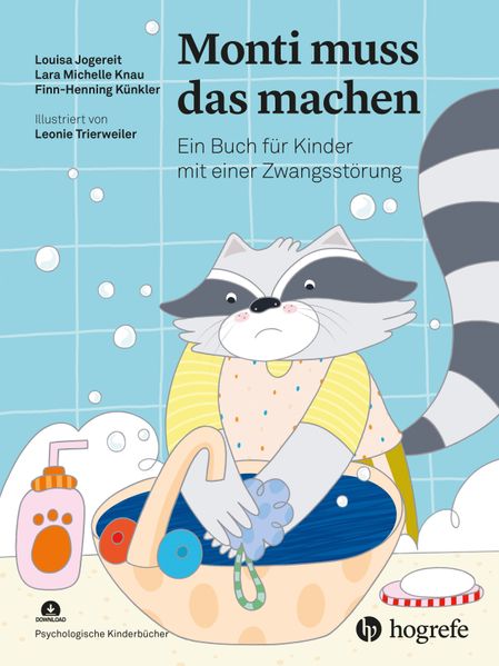 Monti muss das machen