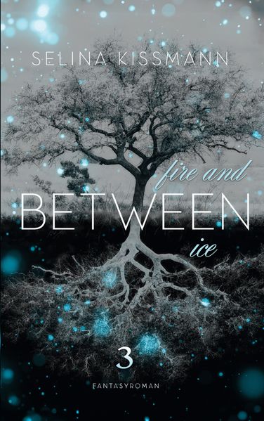 Between
