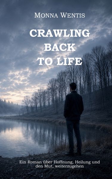 Crawling Back to Life