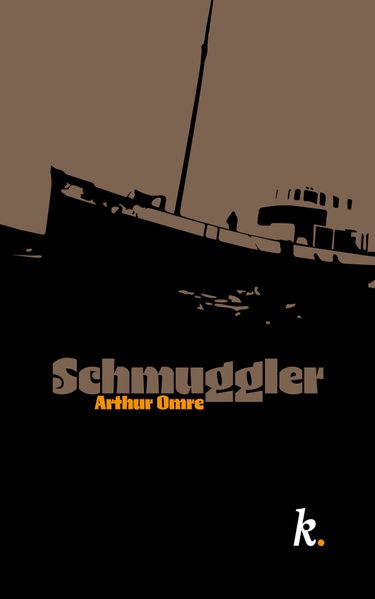 Schmuggler