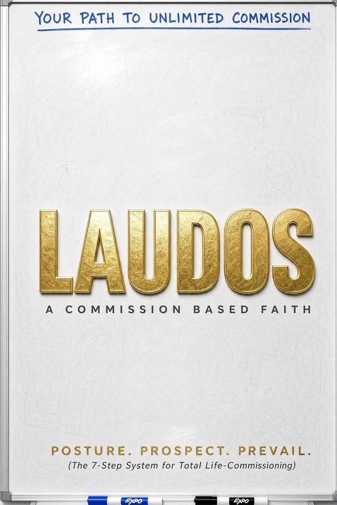 Laudos
