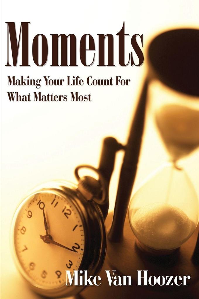 Moments