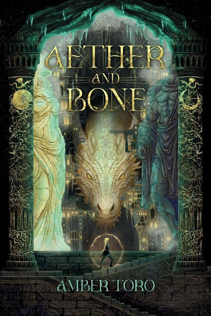 Aether and Bone