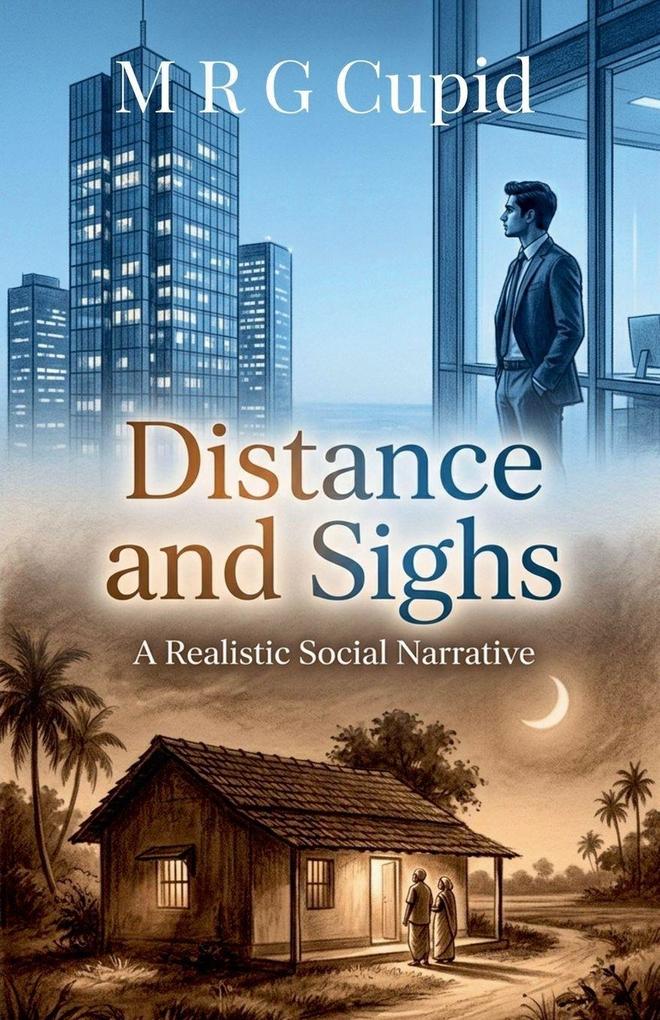Distance and Sighs