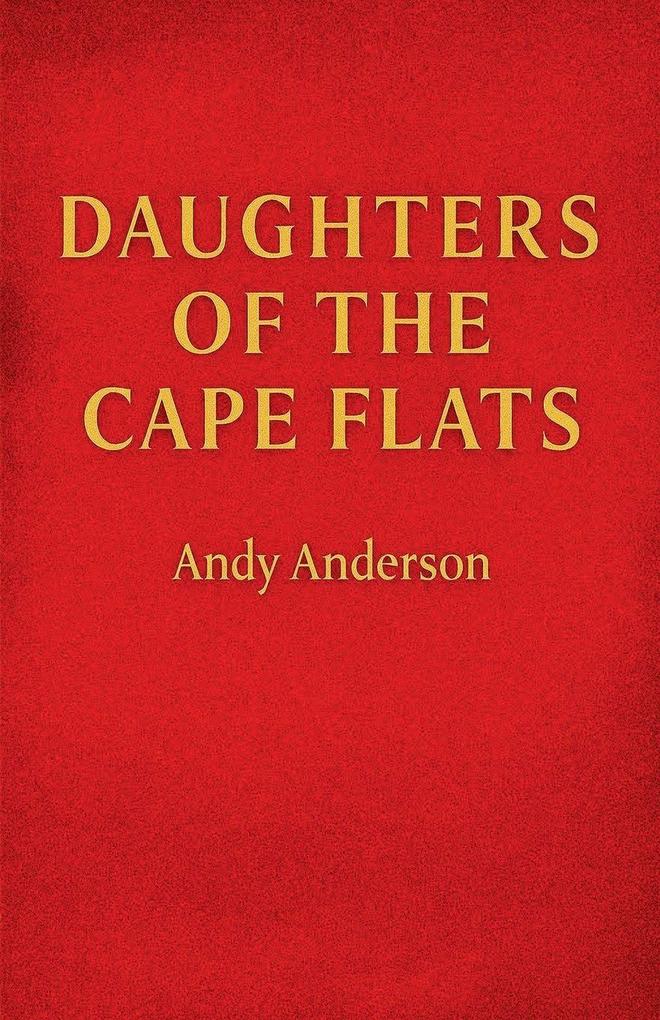Daughters of the Cape Flats