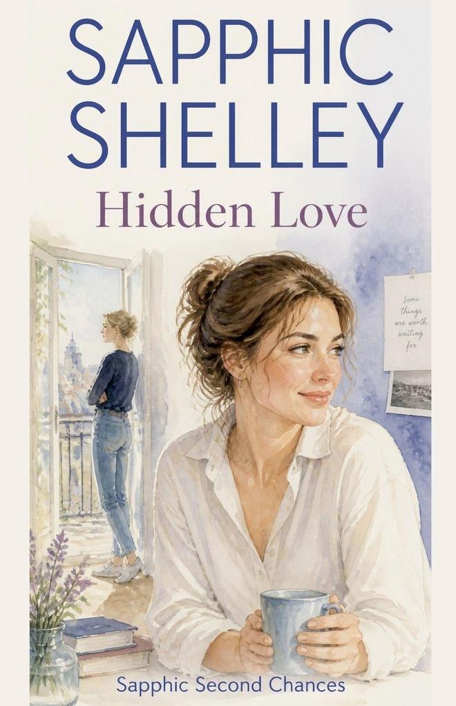 Hidden Love