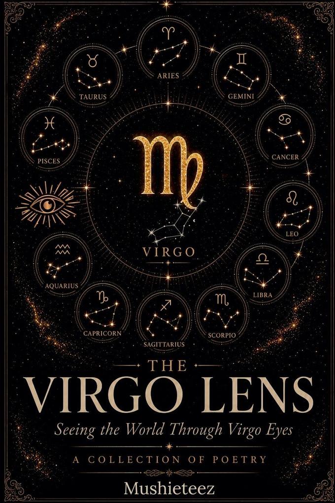 The Virgo Lens