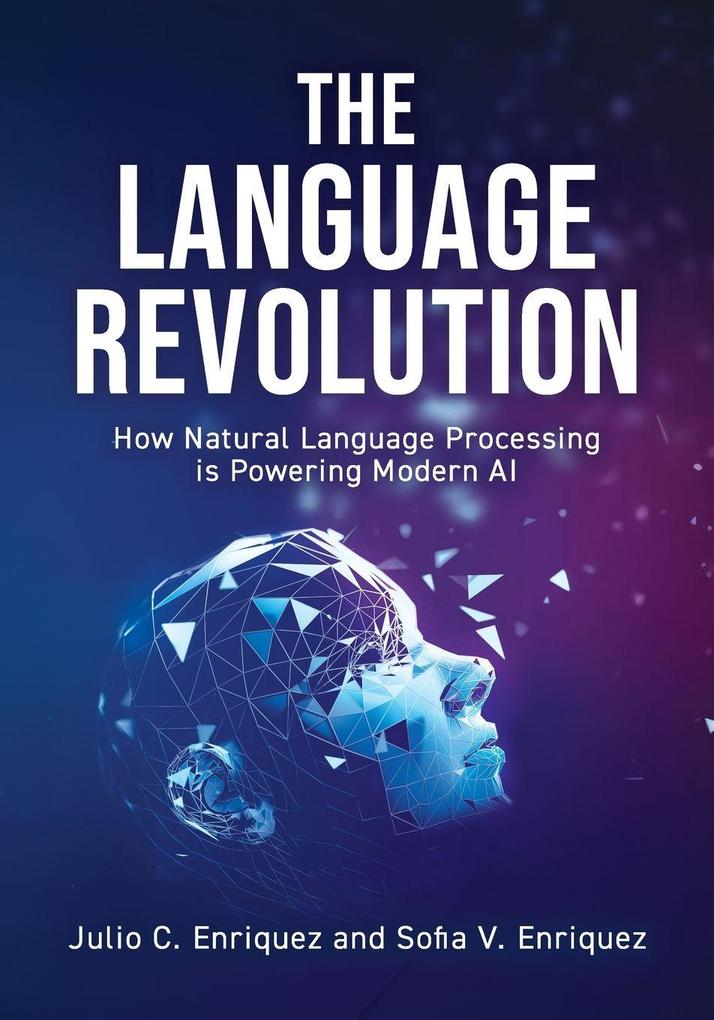 The Language Revolution