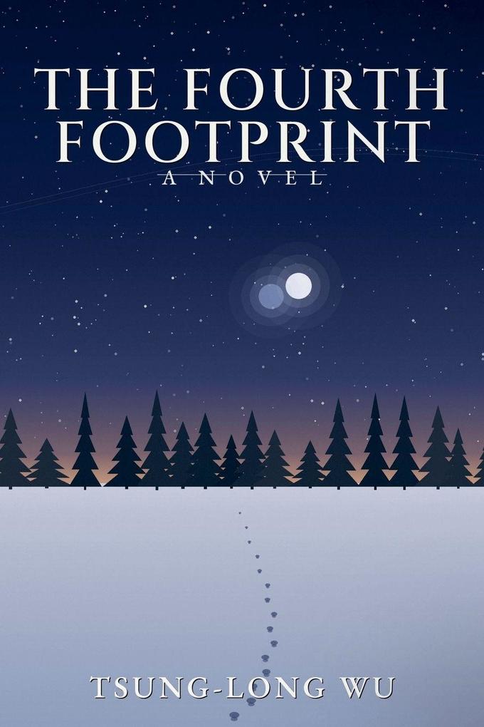 The Fourth Footprint