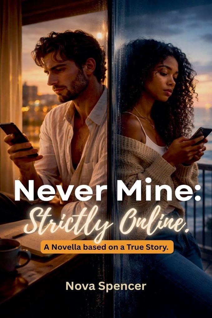 Never Mine