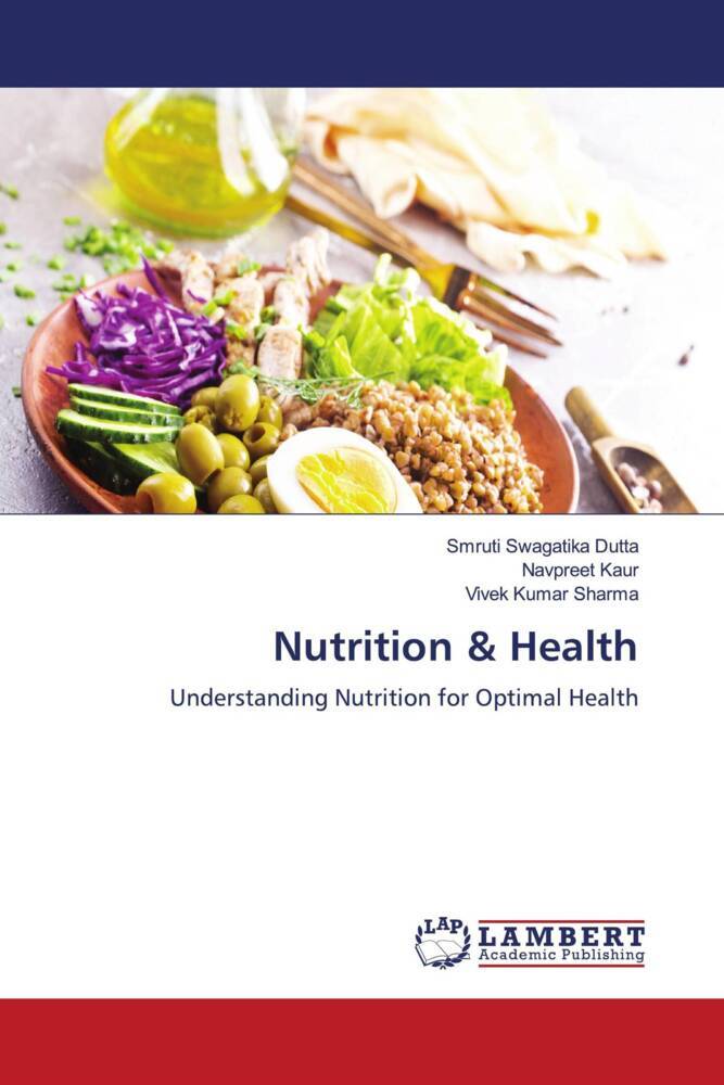 Nutrition & Health