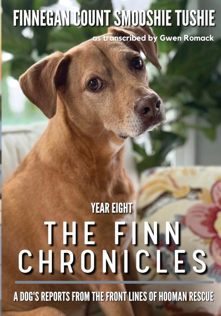 The Finn Chronicles