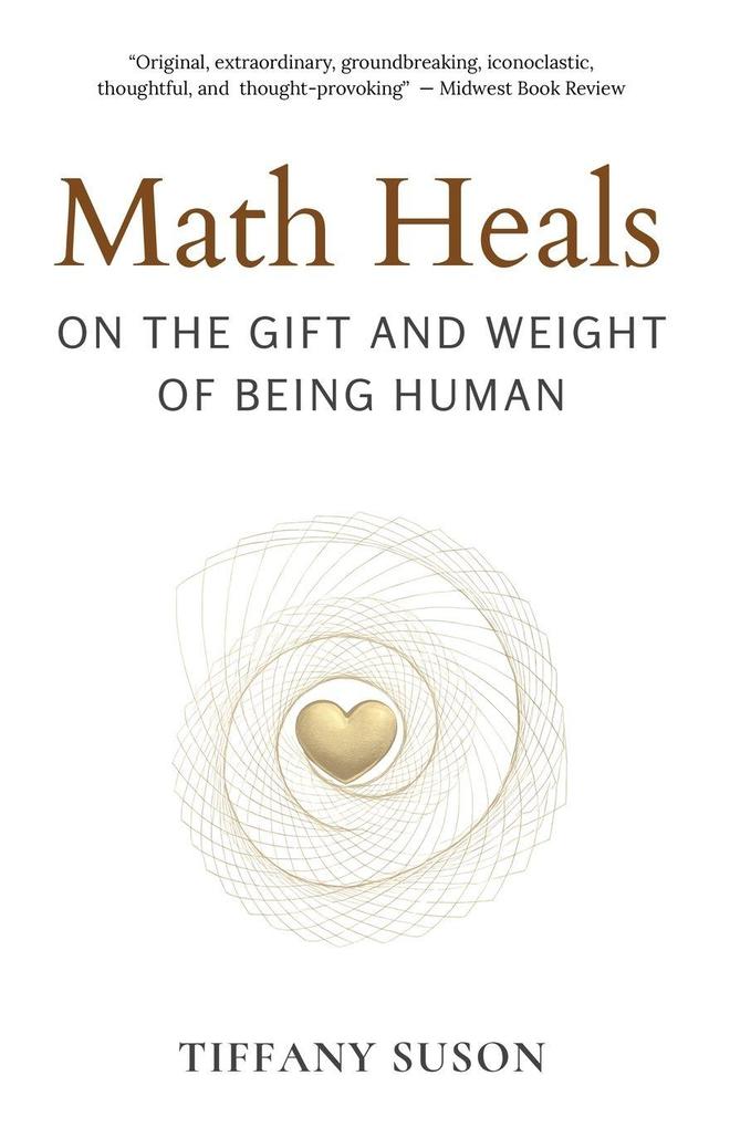 Math Heals