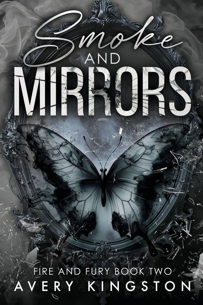 Smoke and Mirrors