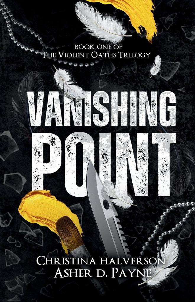 Vanishing Point