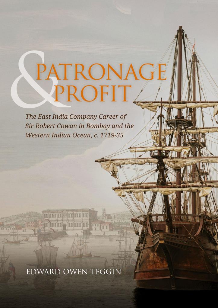 Patronage and Profit