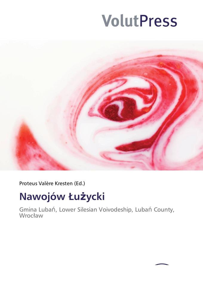 Nawojów uycki