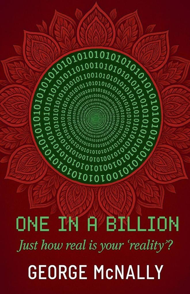 One in a Billion