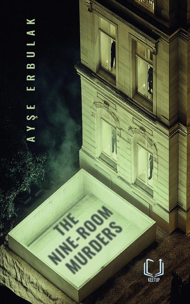 The Nine-Room Murders