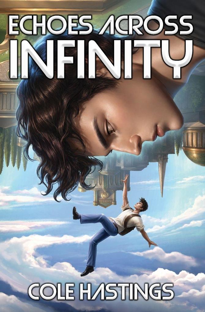 Echoes Across Infinity