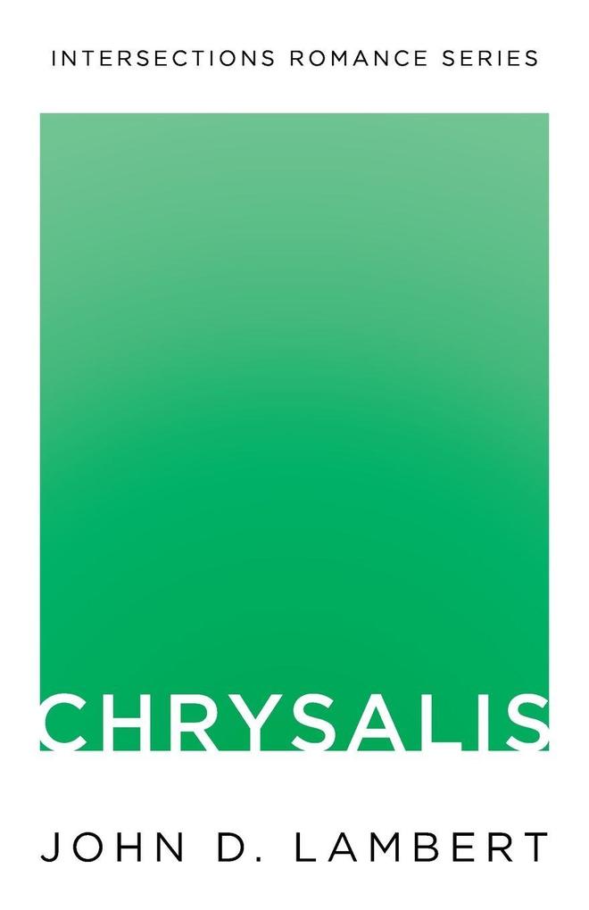 Chrysalis