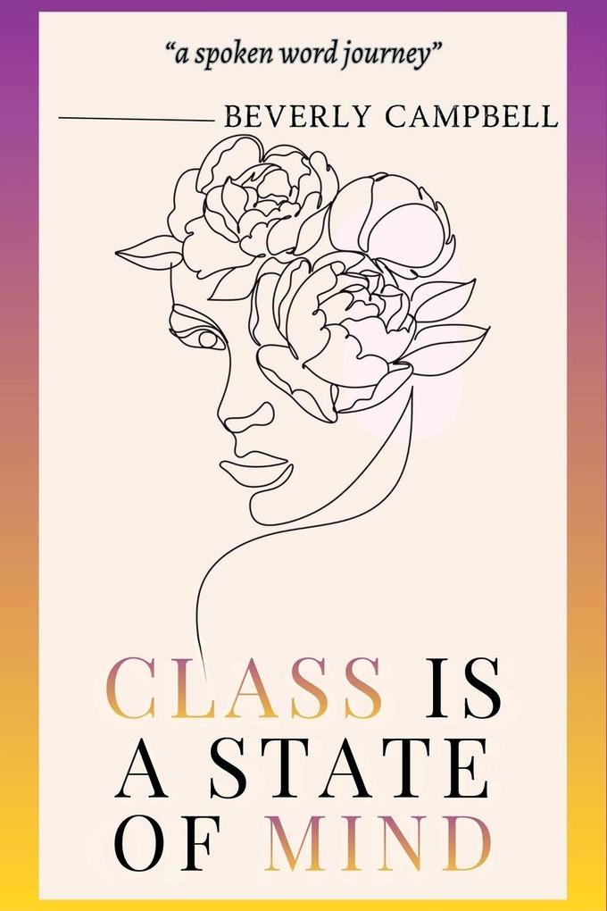 Class Is A State of Mind