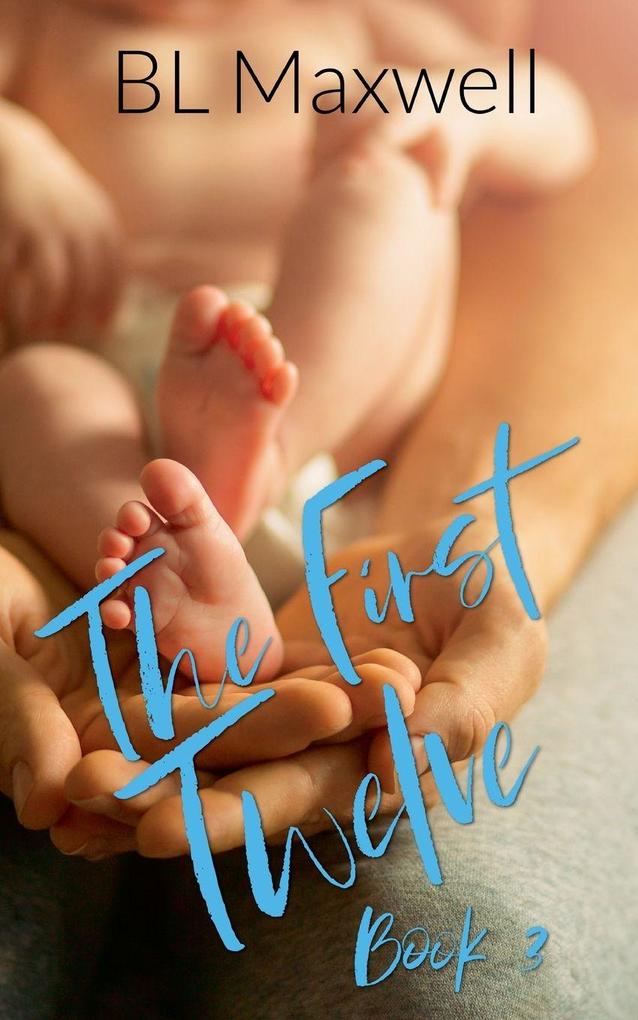The First Twelve