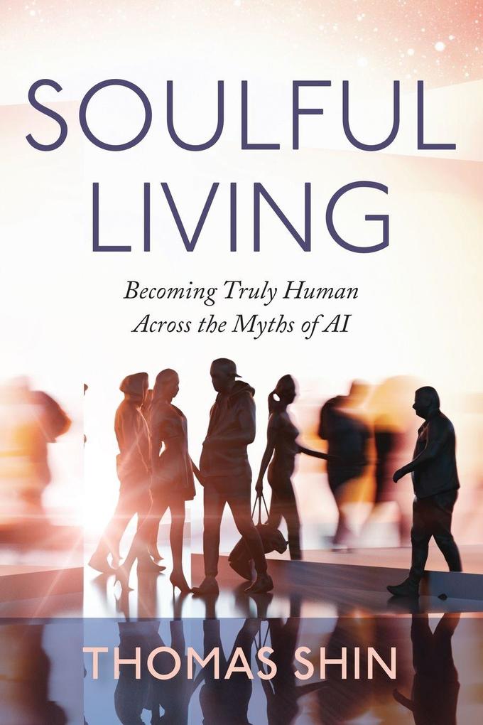 Soulful Living