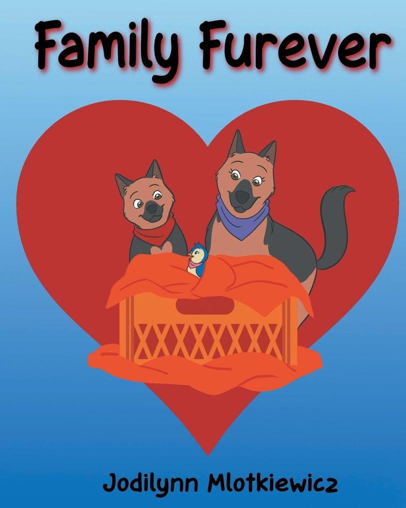Family Furever