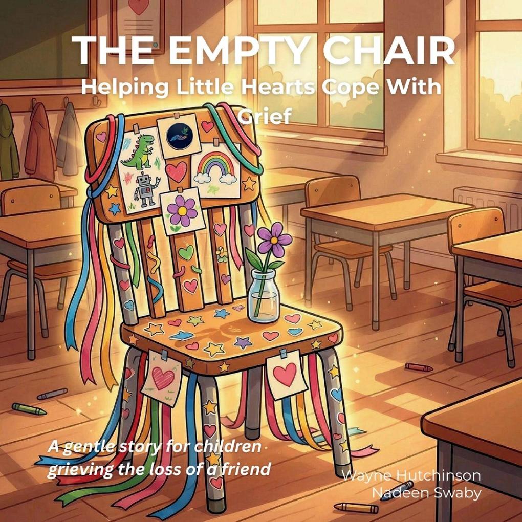 The Empty Chair