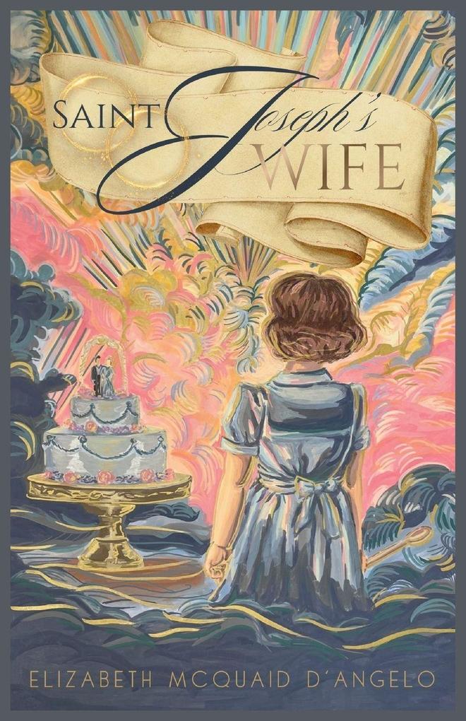 Saint Joseph's Wife