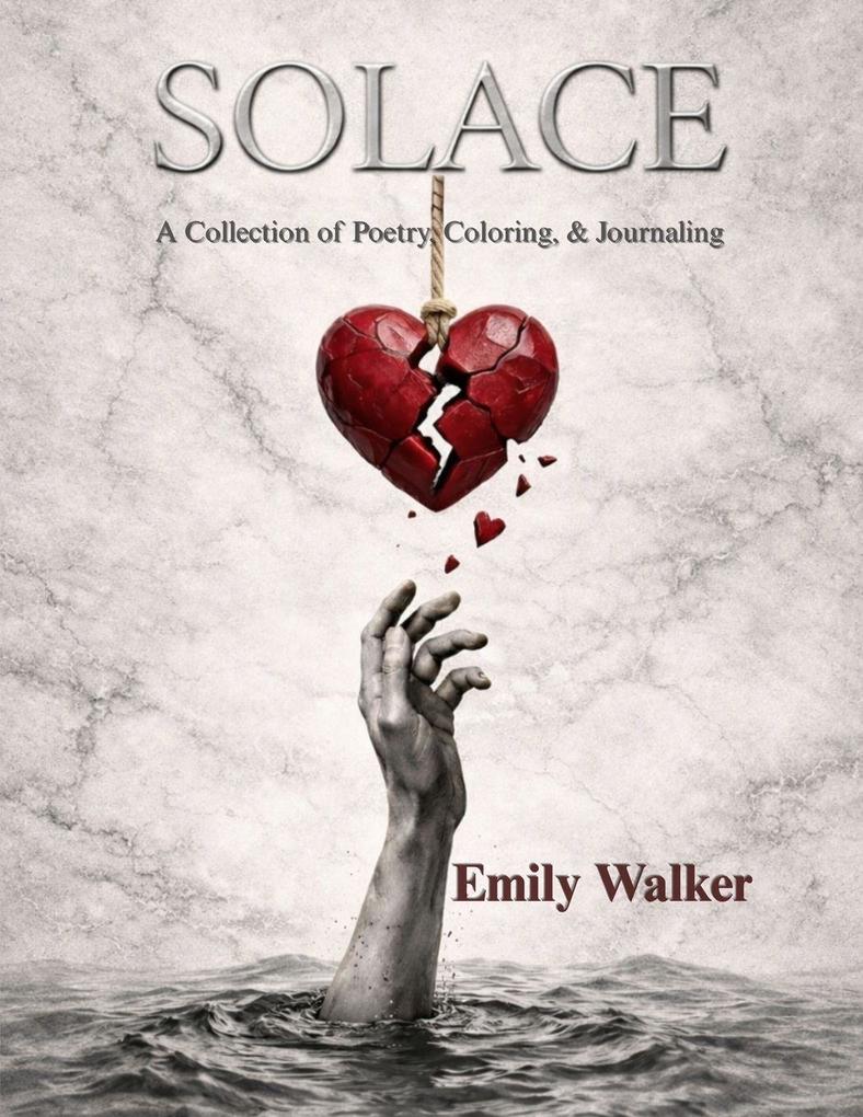 Solace