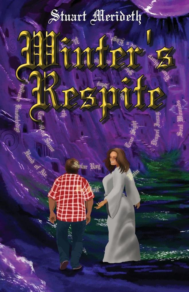 Winter's Respite